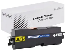 toner-do-epson-m2300-m2400-xl-c13s050584-m2300dn