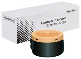 toner-zamienny-do-epson-m1400-aculaser-mx14