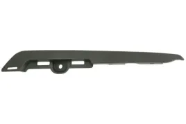 listwa-zderzaka-przod-p-dol-land-rover-evoque-l538-08-15-