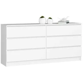 komoda-do-sypialni-stilo-6-szuflad-160x40x77-cm-biel-mat-or-tyletegotu