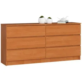 komoda-do-sypialni-stilo-6-szuflad-160x40x77-cm-olcha-mat-or-tyletegotu