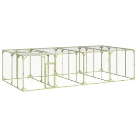 klatka-dla-kurczat-800x400x200-cm-impregnowane-drewno-sosnowe