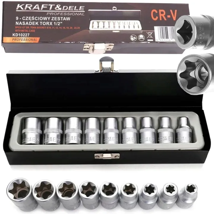 klucze-nadadowe-nasadki-torx-e4-e24-9szt-torxy