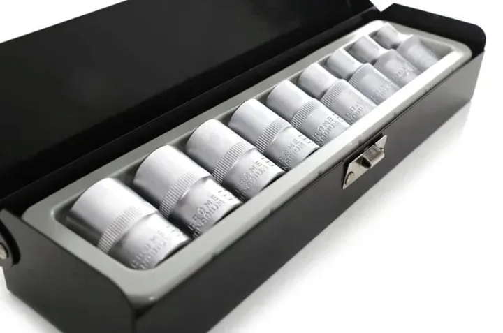 klucze-nadadowe-nasadki-torx-e4-e24-9szt-torxy-rodzaj-klucza-inny