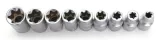 klucze-nadadowe-nasadki-torx-e4-e24-9szt-torxy-liczba-elementow-w-zestawie-1
