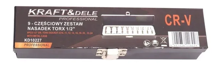 klucze-nadadowe-nasadki-torx-e4-e24-9szt-torxy-stan-nowy