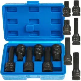 klucze-bit-spline-udarowe-1-2-m14-m18-xzn-piasta-vw-audi-skoda-zawieszenia