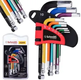 klucze-imbusowe-hex-krotkie-imbus-15-10-zestaw-9szt-z-kulka-kolor-schmith
