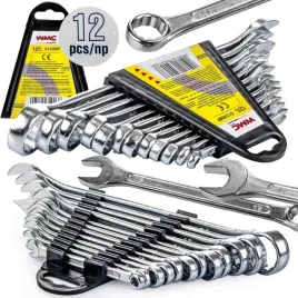 klucze-plasko-oczkowe-dwustronne-zestaw-12-kluczy-6-19-mm-komplet-mocne
