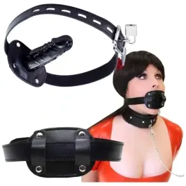 knebel-bdsm-do-ust-dildo-penis-na-klodke-sex-gadzet-erotyczny-dla-par