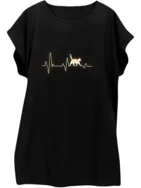 kobieca-dluzsza-bluzka-z-bawelny-plus-size-3xl-46