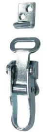 zamkniecie-do-skrzyn-ocynkowane-z-obrecza-75mm