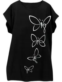 kobieca-dluzsza-bluzka-z-bawelny-xxl-2xl-44