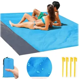 koc-plazowy-piknikowy-200x210cm-mata-na-plaze-biwak-kemping-wodoodporna