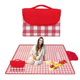 koc-wodoodporny-piknikowy-plazowy-biwak-mata-200x200-xxl-karimata-duza