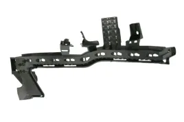 slizg-zderzaka-przod-p-wewnatrz-subaru-forester-sk-04-18-12-23