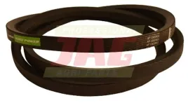 pas-optibelt-agro-power-claas-ap1000903-610197-02-jag