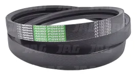 pas-optibelt-agro-power-claas-new-holland-hesston-ap1001627-603427-02-jag