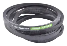 pas-optibelt-agro-power-new-holland-hesston-ap1004111-86514511-01-jag
