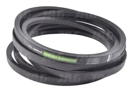 pas-optibelt-agro-power-case-ih-mc-cormick-claas-dronningborg-john-deere