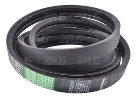 pas-optibelt-agro-power-fendt-massey-ferguson-new-holland-hesston-ap1003347