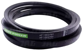 pas-optibelt-agro-power-claas-deutz-fahr-new-holland-hesston-ap1002789