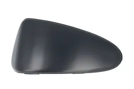 listwa-zderzaka-tyl-p-czarny-toyota-aygo-i-07-05-08-14