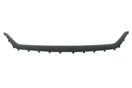 listwa-zderzaka-przod-dol-srodek-czarny-toyota-aygo-ii-05-18-12-21