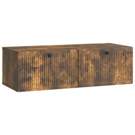 szafka-rtv-montowana-na-scianie-dab-wedzony-98-x-41-x-30-cm
