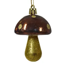 muchomor-grzybek-zawieszka-bombka-choinkowa-ozdoba-ksztaltka-75-cm
