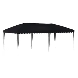 namiot-imprezowy-rozkladany-575-x-290-x-245-cm-antracytowy