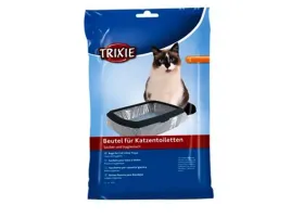 worki-torby-foliowe-do-kuweta-37-48cm-trixie-4043-10szt
