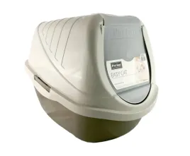 zamknieta-kuweta-54-40-40cm-pet-inn-easy-cat-lopatka
