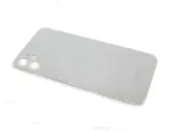 obudowa-panel-tyl-do-apple-iphone-11-a2111-a2221-bialy