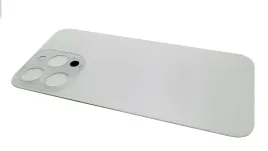 obudowa-panel-tyl-do-apple-iphone-15-pro-max-white-titanium-bialy-tytanowy