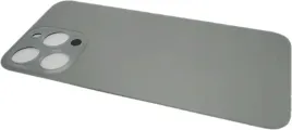 obudowa-panel-tyl-do-apple-iphone-15-pro-max-natural-titanium-naturalny