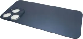 obudowa-panel-tyl-do-apple-iphone-15-pro-max-blue-titanium-niebieski-tytan