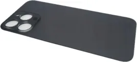 obudowa-panel-tyl-do-apple-iphone-15-pro-max-black-titanium-czarny-tytan