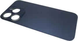 obudowa-panel-tyl-do-apple-iphone-15-pro-blue-titanium-niebieski-tytan