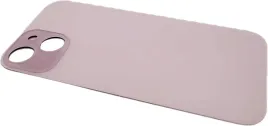 obudowa-panel-tyl-do-apple-iphone-15-a2846-a2848-a2849-rozowy-pink