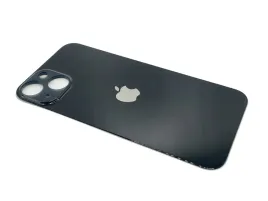 obudowa-panel-tyl-apple-iphone-13-a2633-a2482-a2634-czarny