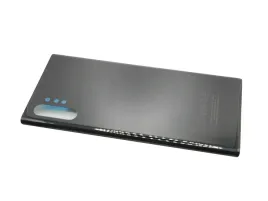 klapka-obudowa-panel-tyl-do-samsung-note-10-plus-n975-czarny