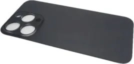 obudowa-panel-tyl-do-apple-iphone-15-pro-black-titanium-czarny-tytan