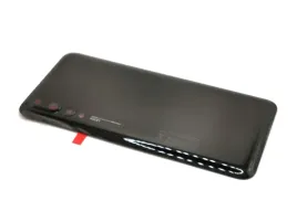 klapka-obudowa-panel-tyl-do-huawei-p20-pro-clt-l29-czarny