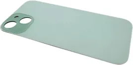 obudowa-panel-tyl-do-apple-iphone-15-a2846-a2848-a2849-zielony-green