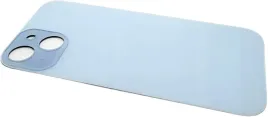 obudowa-panel-tyl-do-apple-iphone-15-a2846-a2848-a2849-niebieski-blue
