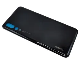 klapka-obudowa-panel-tyl-do-huawei-p20-pro-clt-l29-czarny