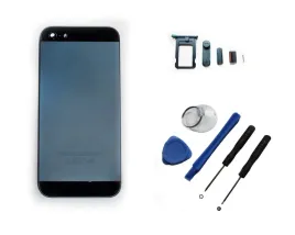 nowa-obudowa-panel-tyl-do-apple-iphone-5-kieszen-korpus-narzedzia