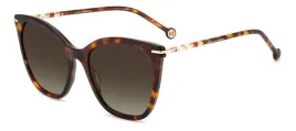 oprawki-przeciwsloneczne-carolina-herrera-women-her0091s05l-56-20-145-mm