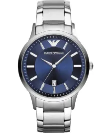 zegarek-meski-emporio-armani-renato-ar11180-43-mm
